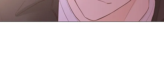 อย่าล้อเล่นกับหัวใจ ตอนที่ 74 รูปที่ 20