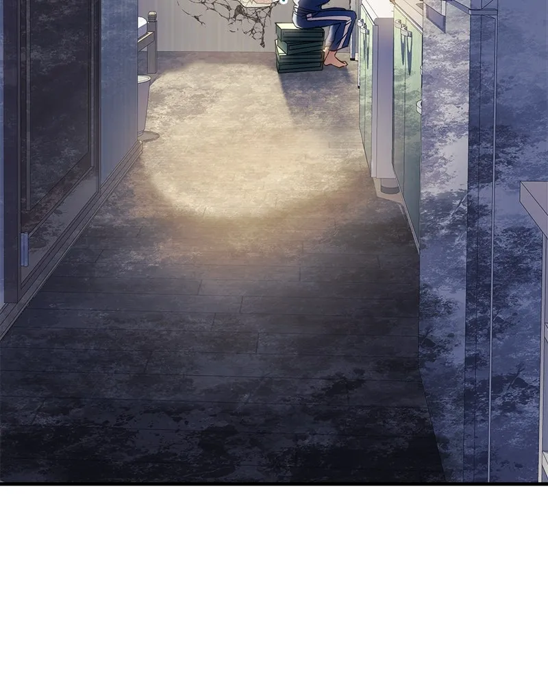 สัปดาห์นี้งดอัปตอนใหม่ ตอนที่ 11 รูปที่ 121