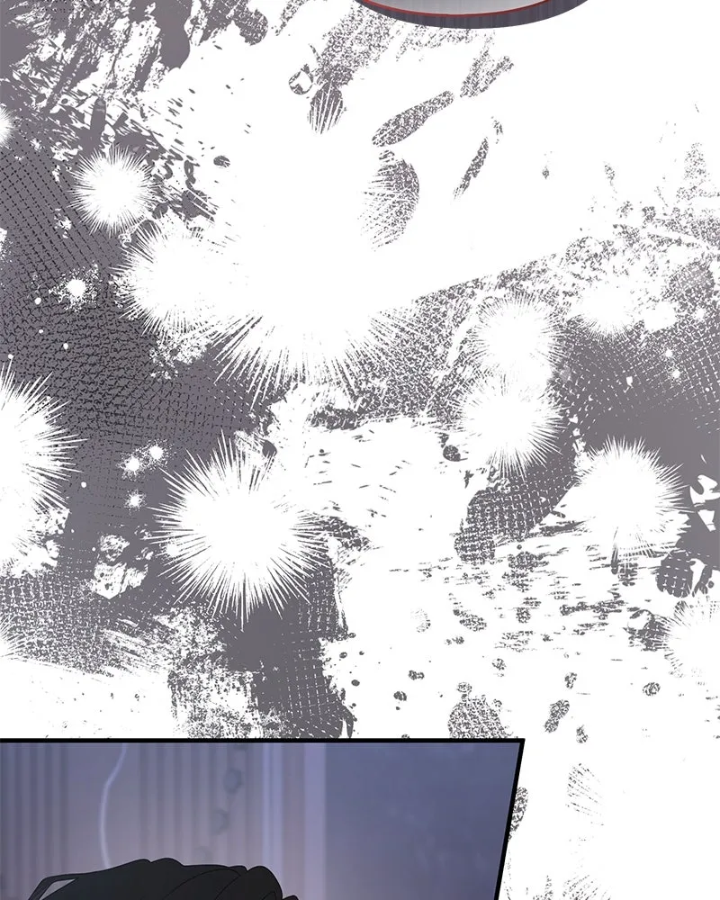 สามีที่ไม่ได้ขอ ตอนที่ 51 รูปที่ 115