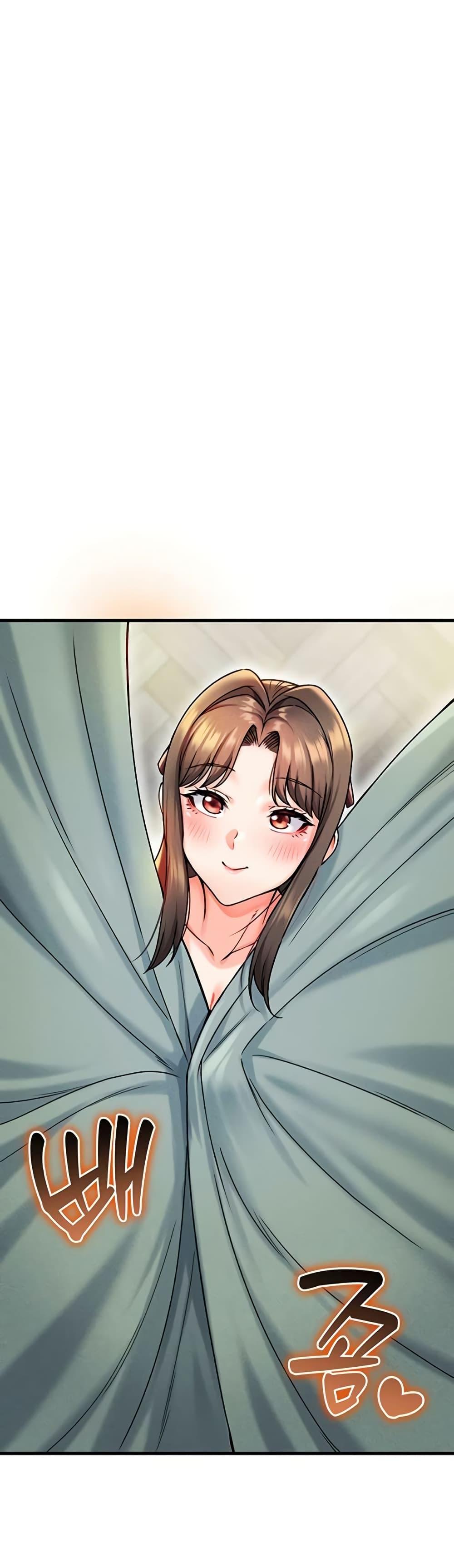 Doujin-Lc- อ่าน โดจิน มังฮวา เกาหลี ญี่ปุ่น จีน แปลไทย Wanna Join the Company ตอนที่ 1 2 3 4 5 6 7 8 9 10 11 12 13 14 ฟรี ไม่มีโฆษณา อ่าน โดจิน Manhwa เกาหลี ญี่ปุ่น จีน เรามีครบ คัดมาให้เน้นๆ โดจิน 18+ รับประกันความฟินโดย  Doujin Lc