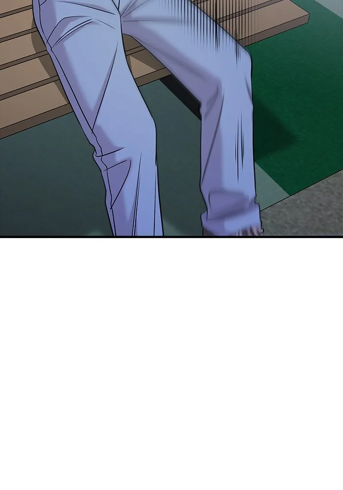 วายร้ายก็อยากมีรัก ตอนที่ 64 รูปที่ 40