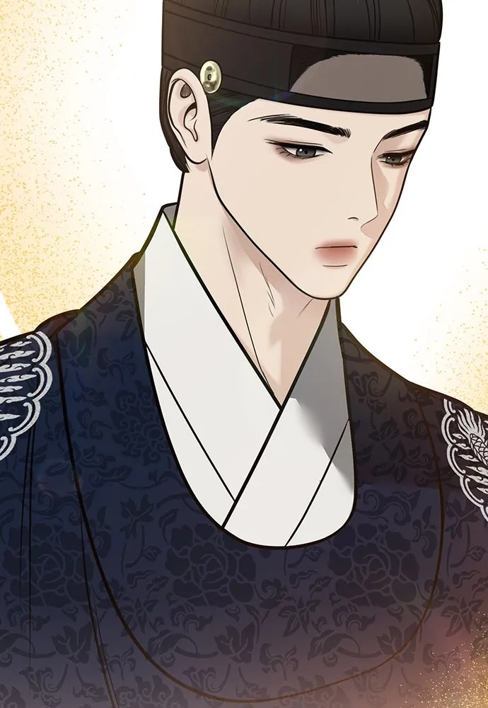 ความลับของสาวร่างทรง ตอนที่ 53 รูปที่ 59