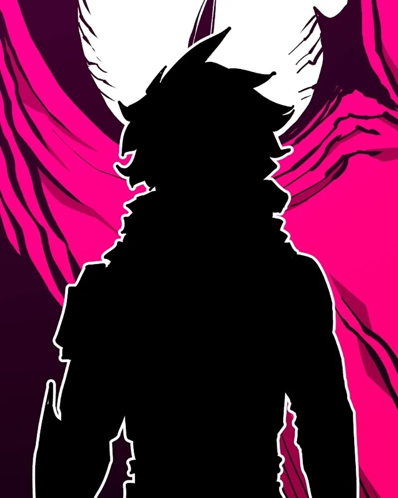 Player ตอนที่ 129 รูปที่ 103