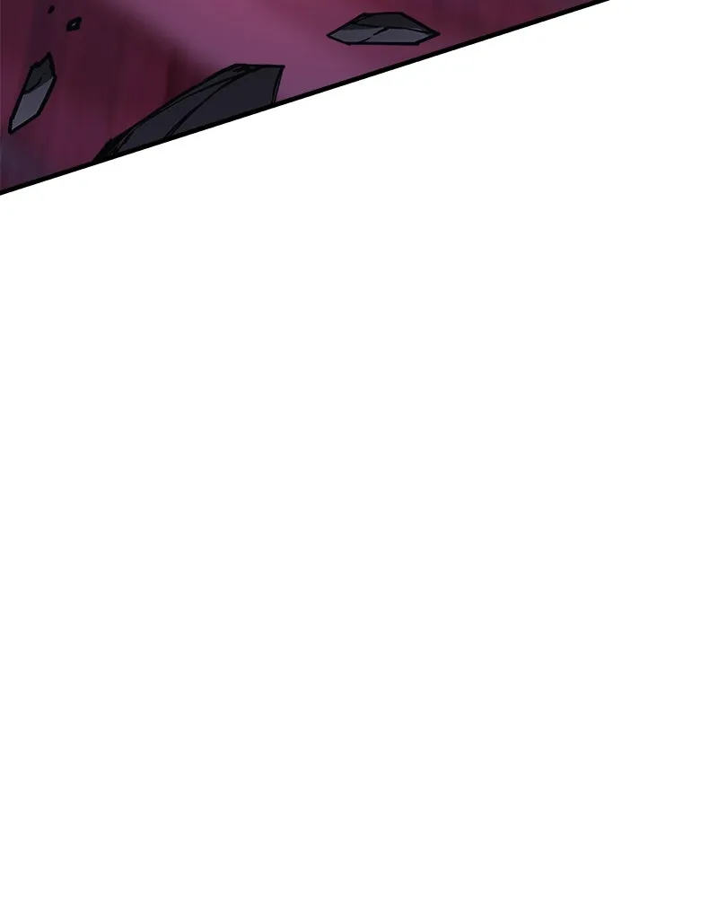 สัปดาห์นี้งดอัปตอนใหม่ ตอนที่ 47 รูปที่ 142