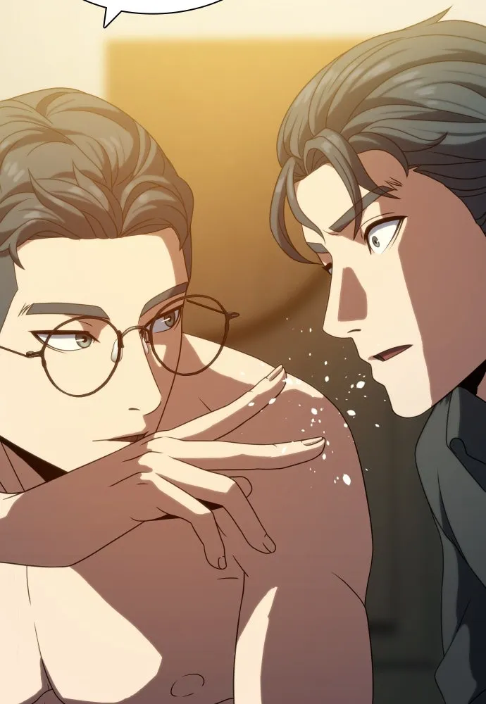 นักรบแช่แข็ง ตอนที่ 14 รูปที่ 55