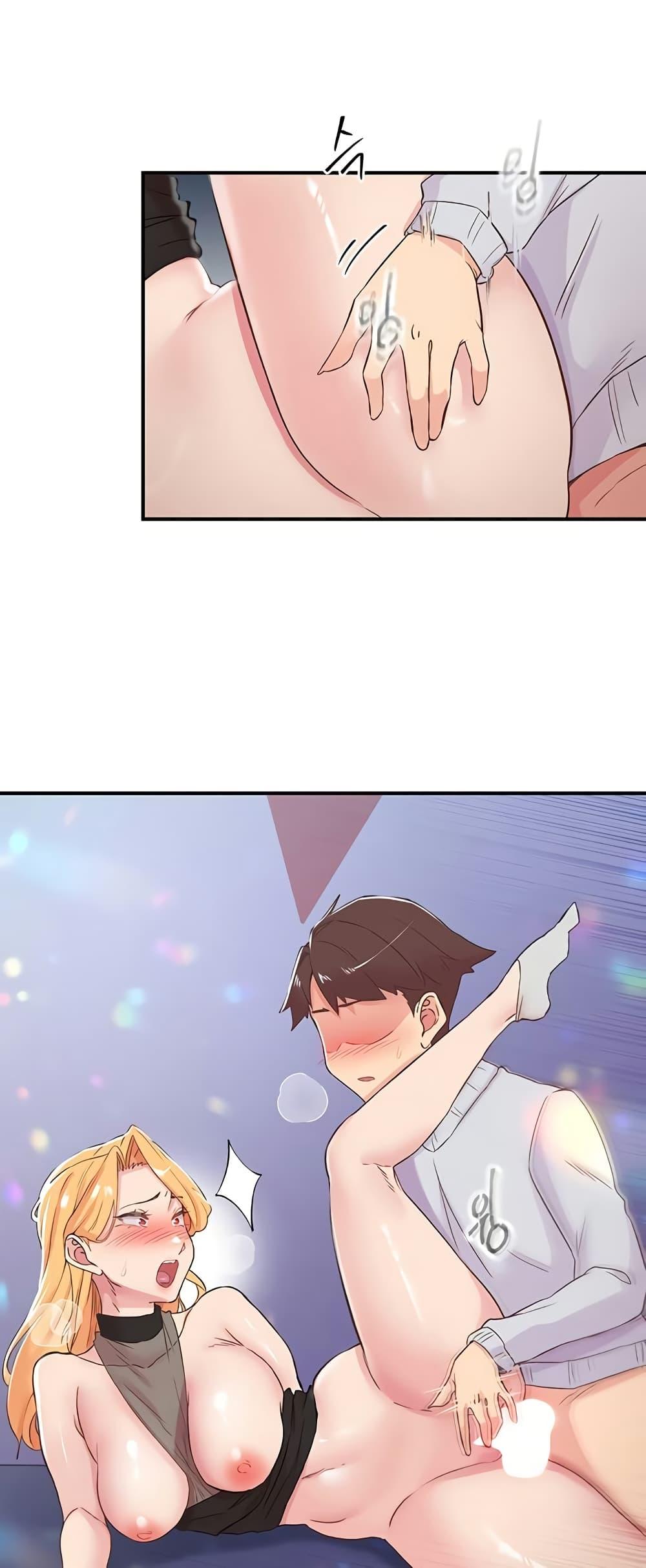 Doujin-Lc- อ่าน โดจิน มังฮวา เกาหลี ญี่ปุ่น จีน แปลไทย Tremors ตอนที่ 1 2 3 4 5 6 7 8 9 10 11 12 13 14 ฟรี ไม่มีโฆษณา อ่าน โดจิน Manhwa เกาหลี ญี่ปุ่น จีน เรามีครบ คัดมาให้เน้นๆ โดจิน 18+ รับประกันความฟินโดย  Doujin Lc