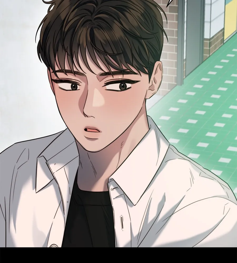 ปรารถนารักอันงดงาม ตอนที่ 26 รูปที่ 34