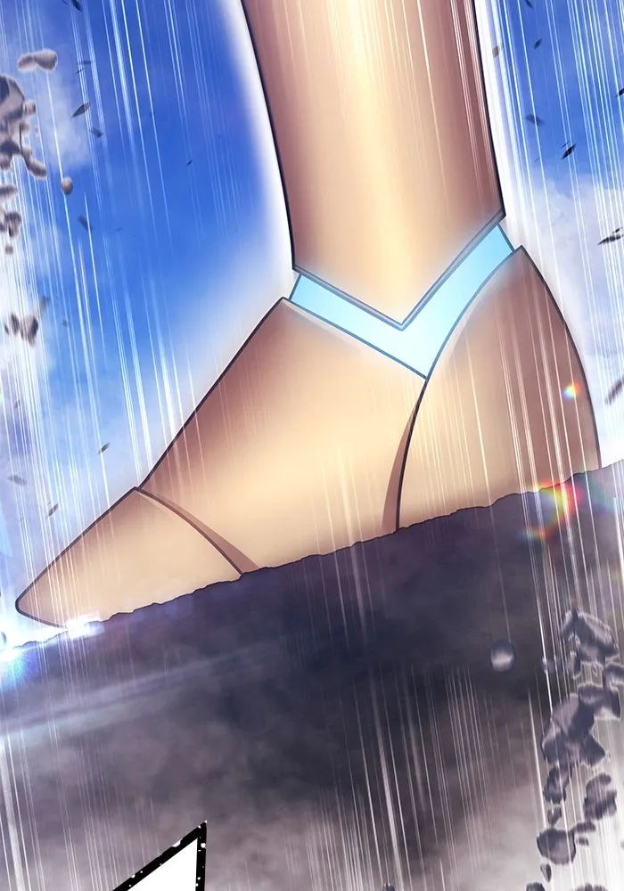 +99 ท่อนไม้พร้อมบวก ตอนที่ 60 ดิเมนชันอีตเตอร์ (8) รูปที่ 206