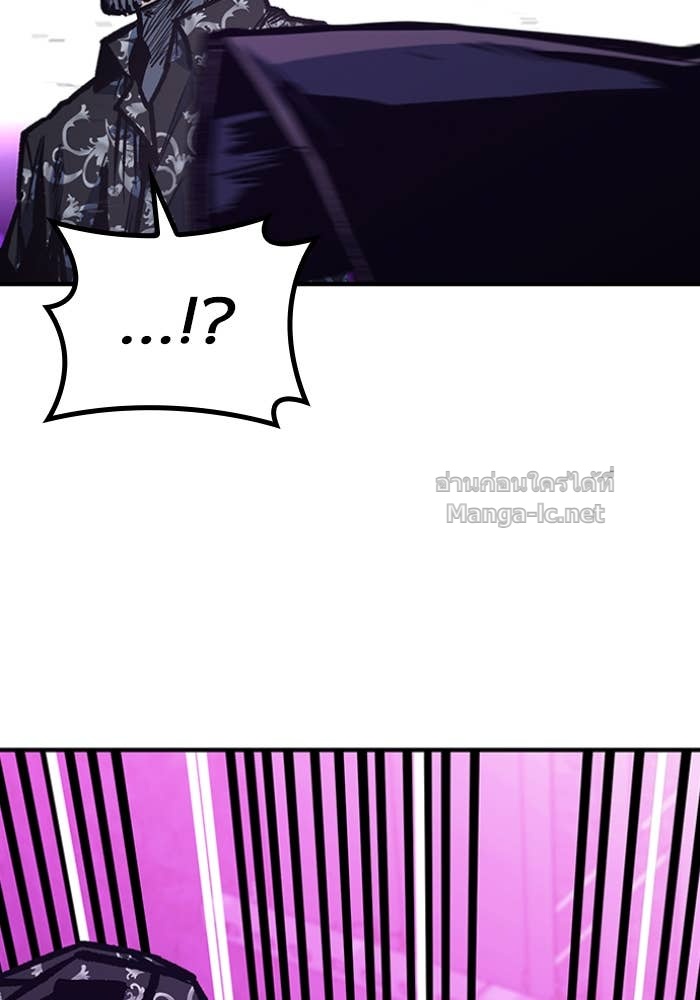 Doujin-Lc- อ่าน โดจิน มังฮวา เกาหลี ญี่ปุ่น จีน แปลไทย HECTOPASCAL ตอนที่ 1 2 3 4 5 6 7 8 9 10 11 12 13 14 ฟรี ไม่มีโฆษณา อ่าน โดจิน Manhwa เกาหลี ญี่ปุ่น จีน เรามีครบ คัดมาให้เน้นๆ โดจิน 18+ รับประกันความฟินโดย Doujin Lc