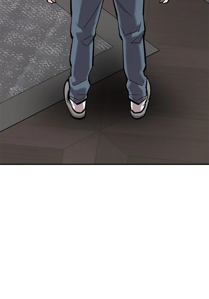 ยอดคนเลเวลทะลุ ตอนที่ 95 ประจันหน้า รูปที่ 103