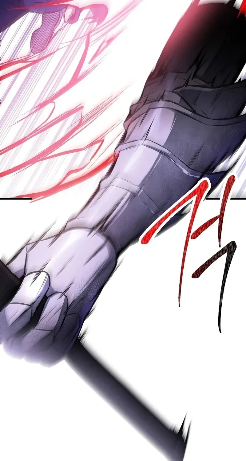 The Hero Returns ตอนที่ ตอนที่ 138 รูปที่ 57