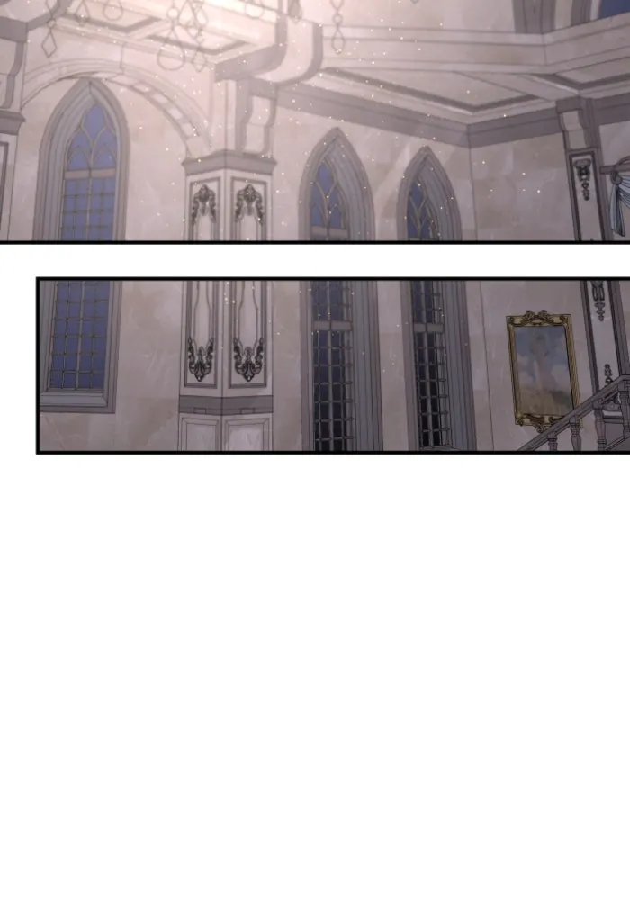 ครอบครัวสามีเห็นทีจะคลั่งรัก ตอนที่ 45 รูปที่ 56