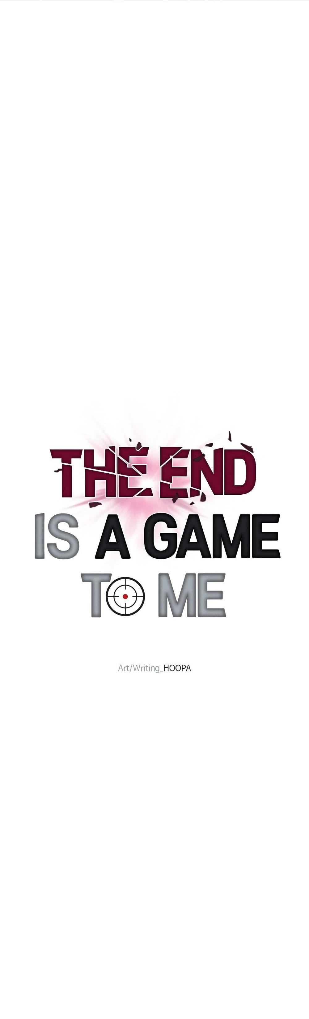 Manga-lc-com อ่านมังงะ อ่านการ์ตูน ออนไลน์ ฟรี The End of the World is Just a Game to Me ตอนที่ 1 2 3 4 5 6 7 8 9 10 11 12 13 14 ฟรี ไม่มีโฆษณา Manga-lc - อ่าน มังงะ อ่าน การ์ตูน ออนไลน์ อ่านมังงะ ฟรี