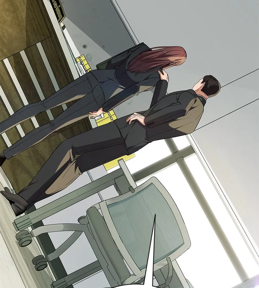 คอลเซ็นเตอร์เปลี่ยนชีวิต ตอนที่ 16 ช็อกซัล รูปที่ 70