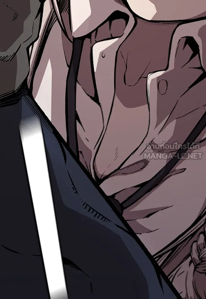 King Game ตอนที่ 58 ดีพอที่จะล่อลวงฮวังมูเจ รูปที่ 102