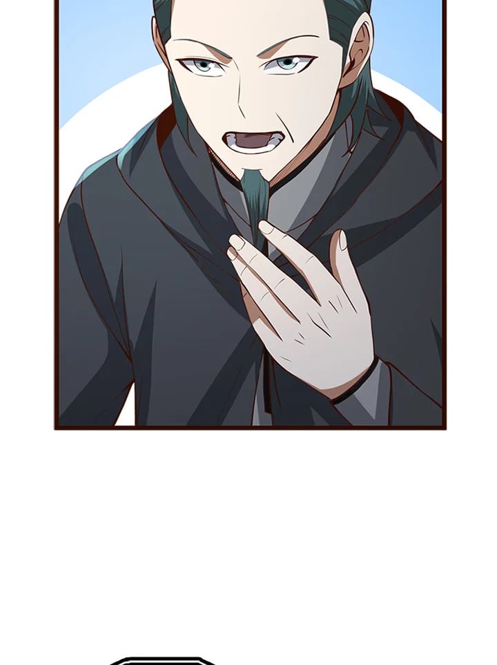 Manga-lc-com อ่านมังงะ อ่านการ์ตูน ออนไลน์ ฟรี The Lord of Coins ตอนที่ 1 2 3 4 5 6 7 8 9 10 11 12 13 14 ฟรี ไม่มีโฆษณา Manga-lc - อ่าน มังงะ อ่าน การ์ตูน ออนไลน์ อ่านมังงะ ฟรี