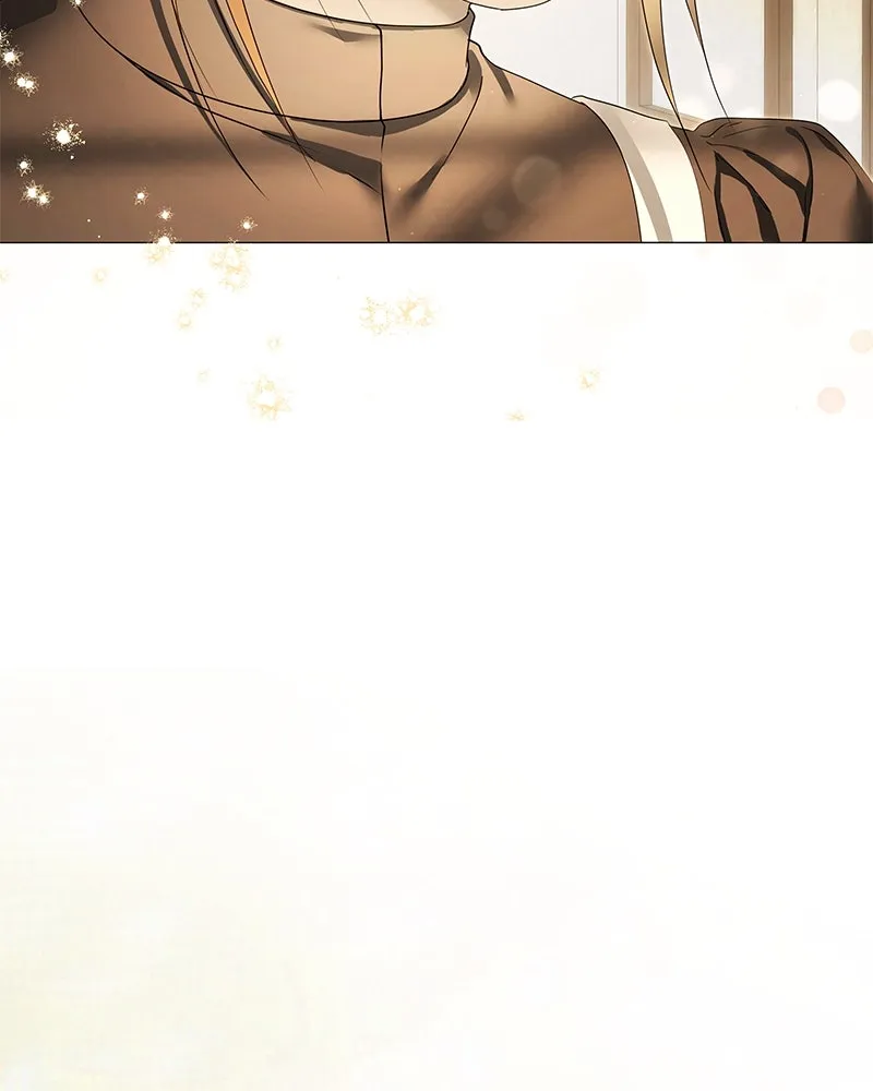 กำราบรักร้ายนายจอมพยศ ตอนที่ 49 รูปที่ 7