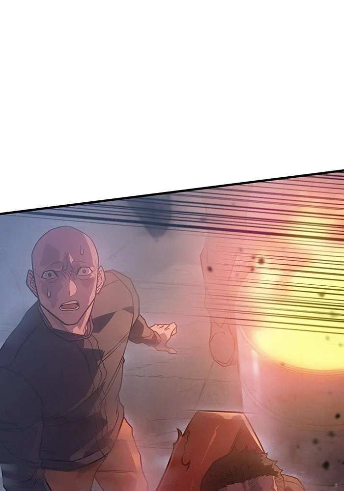 เกิดใหม่พร้อมพลังแห่งราชัน ตอนที่ 54 รูปที่ 73