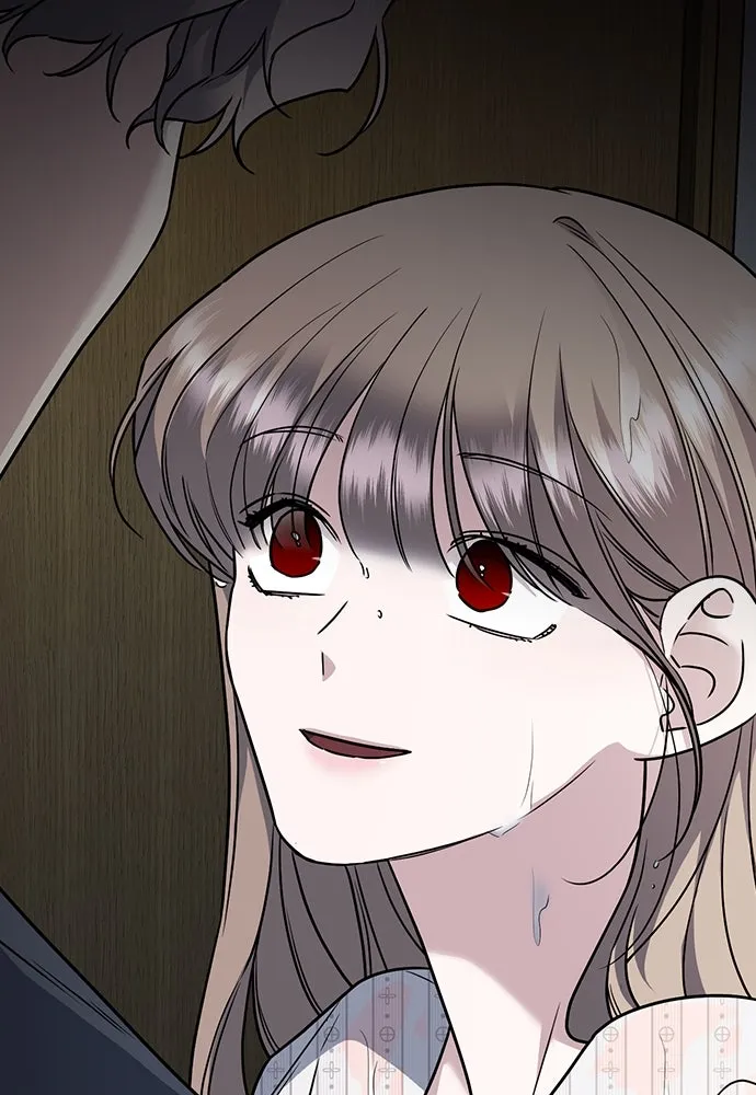 รักแล้วห้ามเลิก ตอนที่ 10 รูปที่ 134