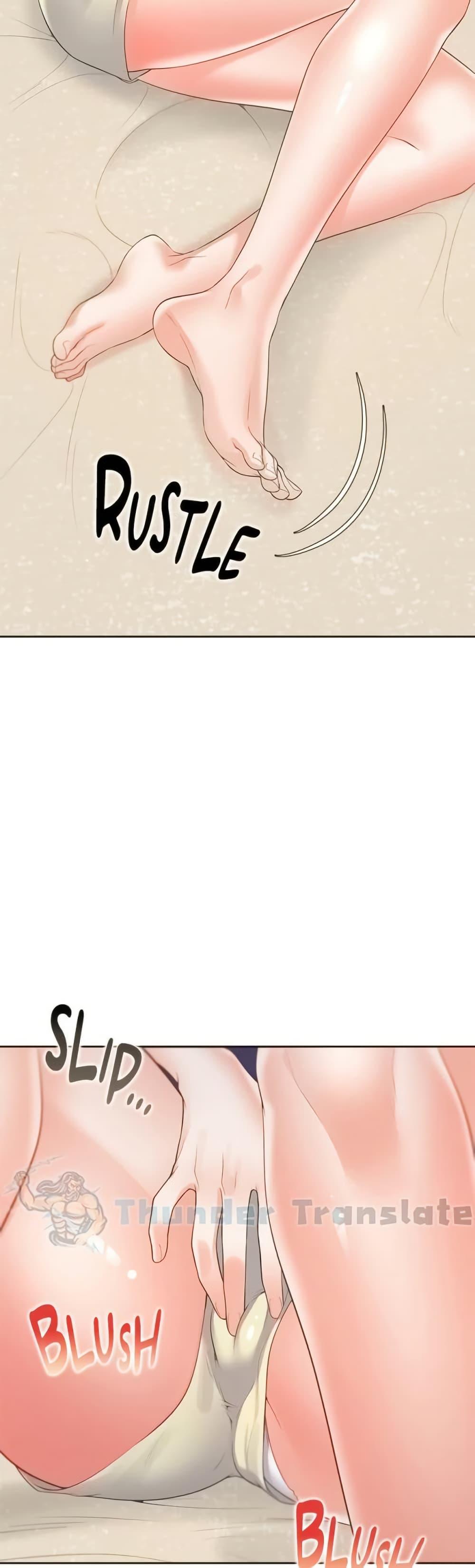 Doujin-Lc- อ่าน โดจิน มังฮวา เกาหลี ญี่ปุ่น จีน แปลไทย Bunk Beds ตอนที่ 1 2 3 4 5 6 7 8 9 10 11 12 13 14 ฟรี ไม่มีโฆษณา อ่าน โดจิน Manhwa เกาหลี ญี่ปุ่น จีน เรามีครบ คัดมาให้เน้นๆ โดจิน 18+ รับประกันความฟินโดย  Doujin Lc