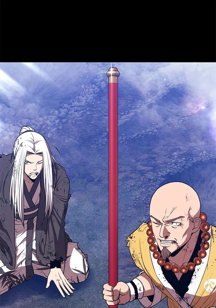 +99 ท่อนไม้พร้อมบวก ตอนที่ 48 รอบชิง (2) รูปที่ 232