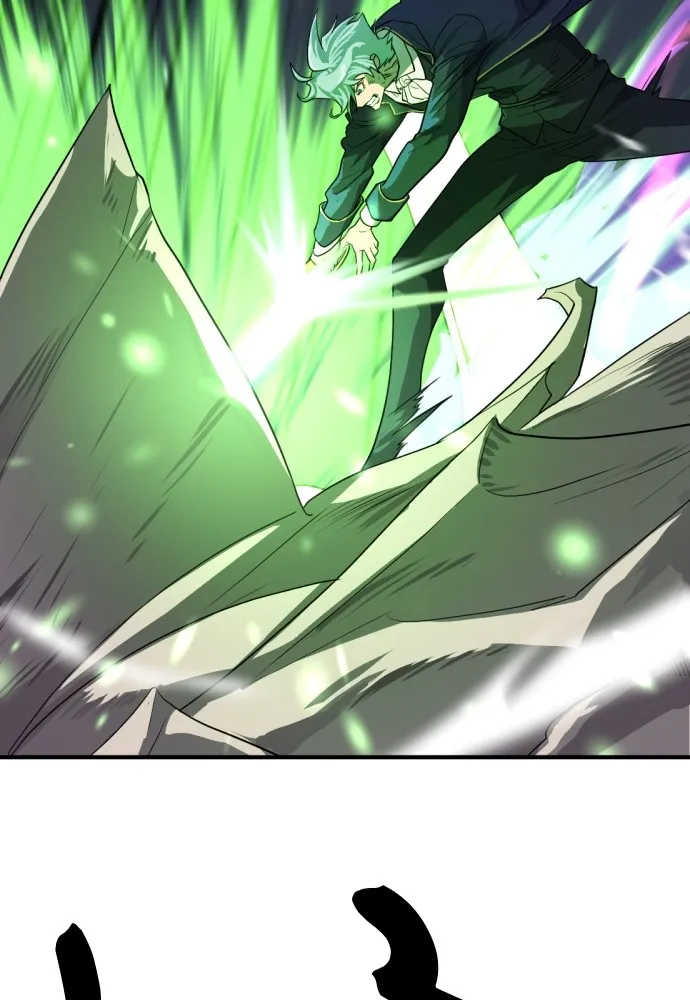 ยอดสถาปนิกผู้พิทักษ์อาณาจักร ตอนที่ 108 รูปที่ 62