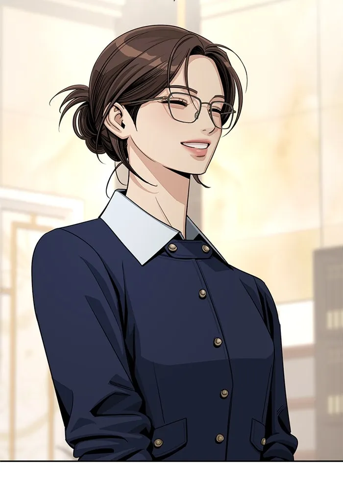 ความรักของอิซอบ ตอนที่ 79 รูปที่ 13