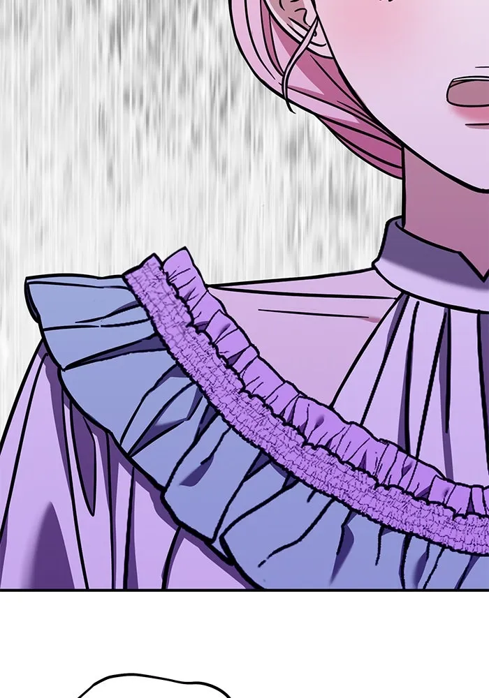 ครอบครัวพรรค์นั้น ฉันไม่มีวันกลับไป ตอนที่ 67 รูปที่ 64