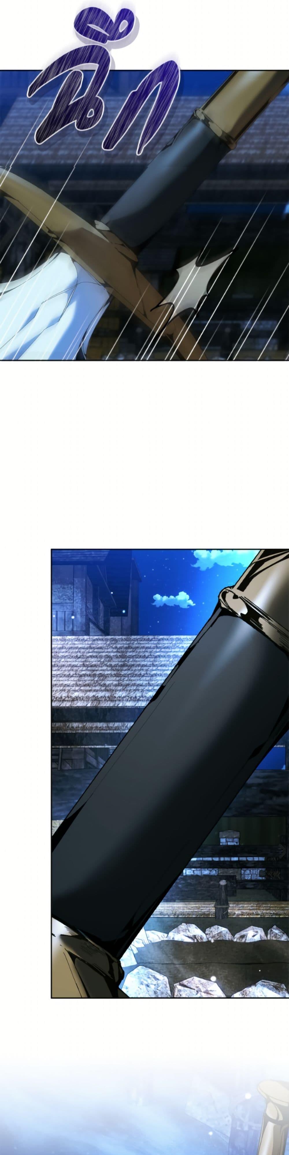 Manga-lc-com อ่านมังงะ อ่านการ์ตูน ออนไลน์ ฟรี I’m the Villainous Male Lead’s Terminally-Ill Aunt ตอนที่ 1 2 3 4 5 6 7 8 9 10 11 12 13 14 ฟรี ไม่มีโฆษณา Manga-lc - อ่าน มังงะ อ่าน การ์ตูน ออนไลน์ อ่านมังงะ ฟรี