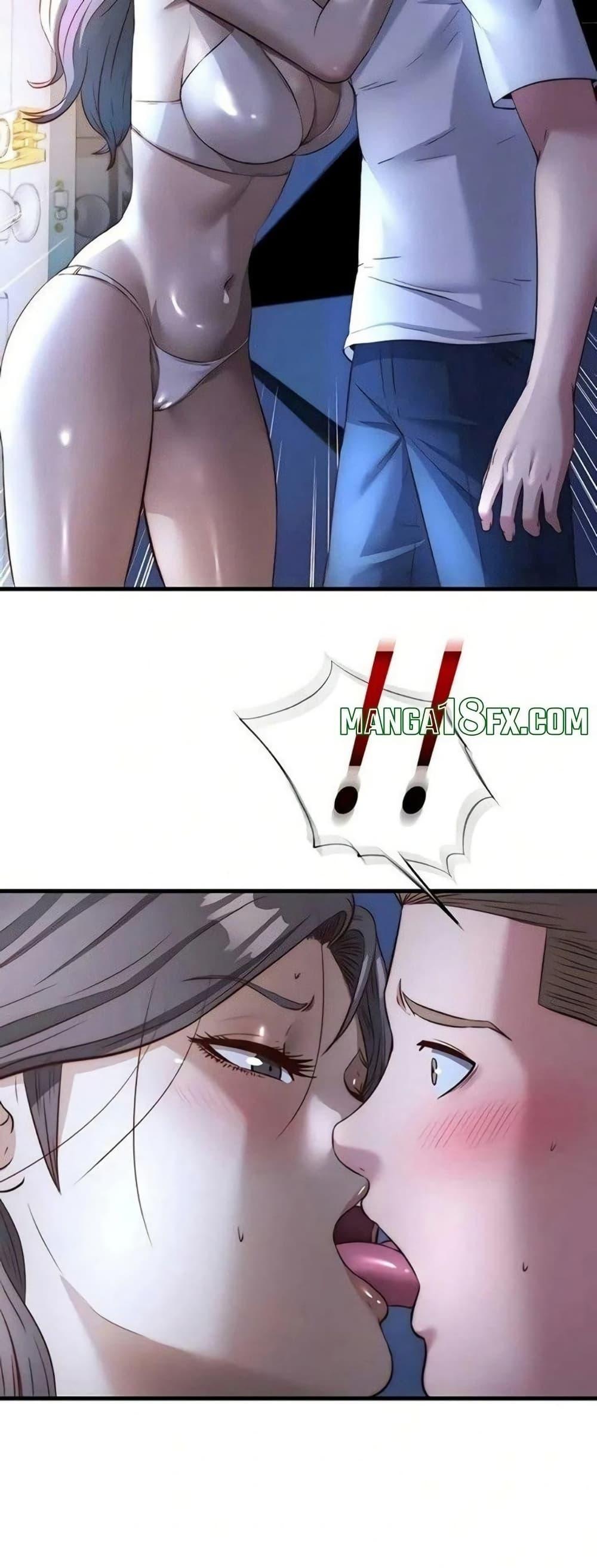 Doujin-Lc- อ่าน โดจิน มังฮวา เกาหลี ญี่ปุ่น จีน แปลไทย A Situation Full ตอนที่ 1 2 3 4 5 6 7 8 9 10 11 12 13 14 ฟรี ไม่มีโฆษณา อ่าน โดจิน Manhwa เกาหลี ญี่ปุ่น จีน เรามีครบ คัดมาให้เน้นๆ โดจิน 18+ รับประกันความฟินโดย  Doujin Lc