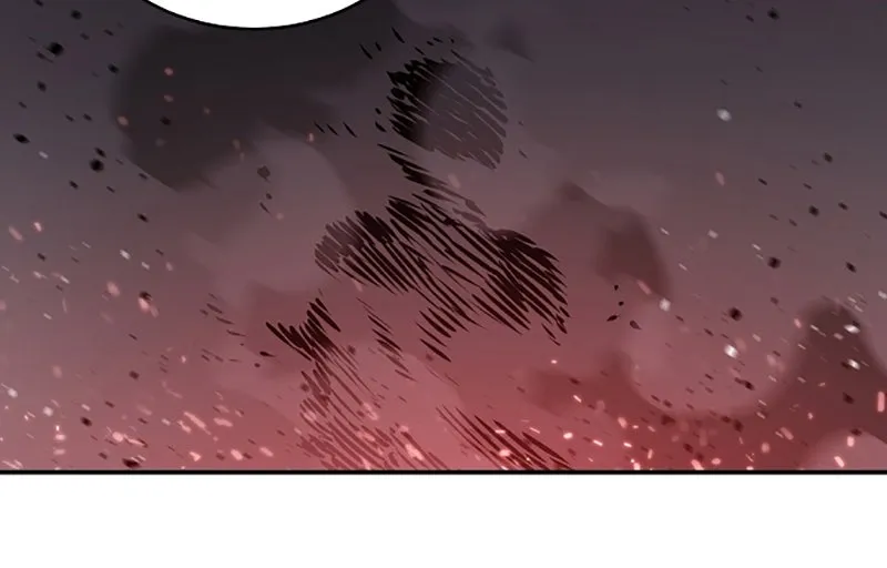 Player ตอนที่ 20 รูปที่ 71