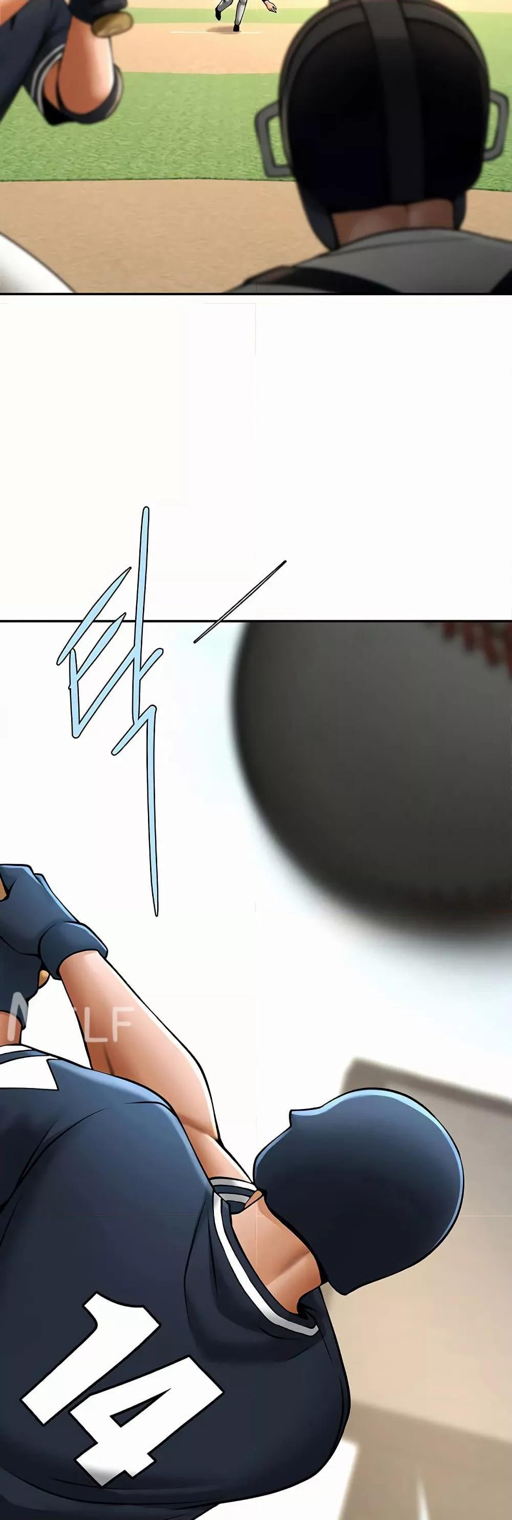 Doujin-Lc- อ่าน โดจิน มังฮวา เกาหลี ญี่ปุ่น จีน แปลไทย The Cheat Code Hitter ตอนที่ 1 2 3 4 5 6 7 8 9 10 11 12 13 14 ฟรี ไม่มีโฆษณา อ่าน โดจิน Manhwa เกาหลี ญี่ปุ่น จีน เรามีครบ คัดมาให้เน้นๆ โดจิน 18+ รับประกันความฟินโดย  Doujin Lc
