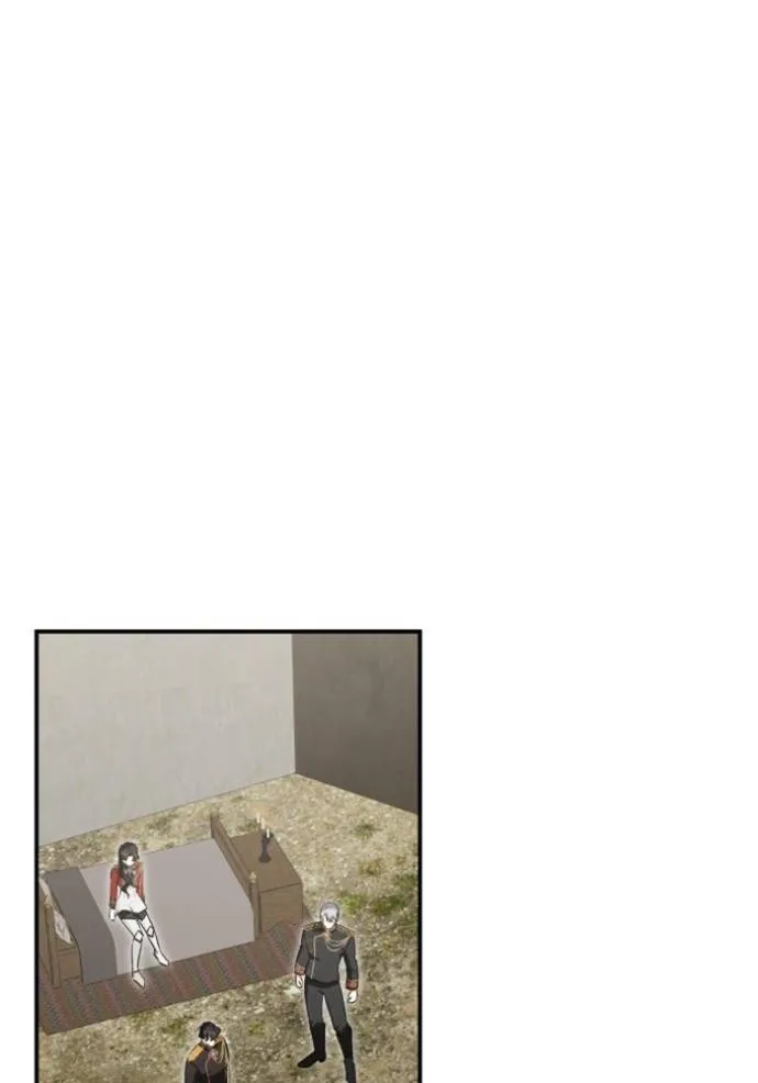 บุตรสาวของดยุกปีศาจ ตอนที่ 184 รูปที่ 46