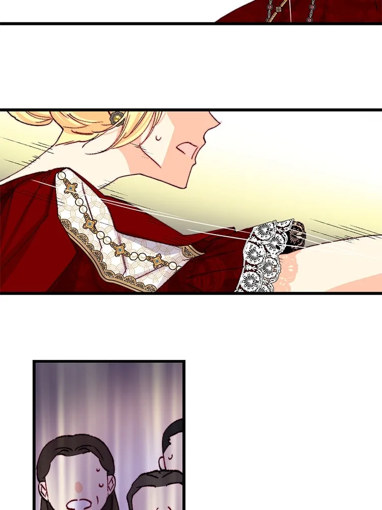 Bring the Love ตอนที่ 142 รูปที่ 82