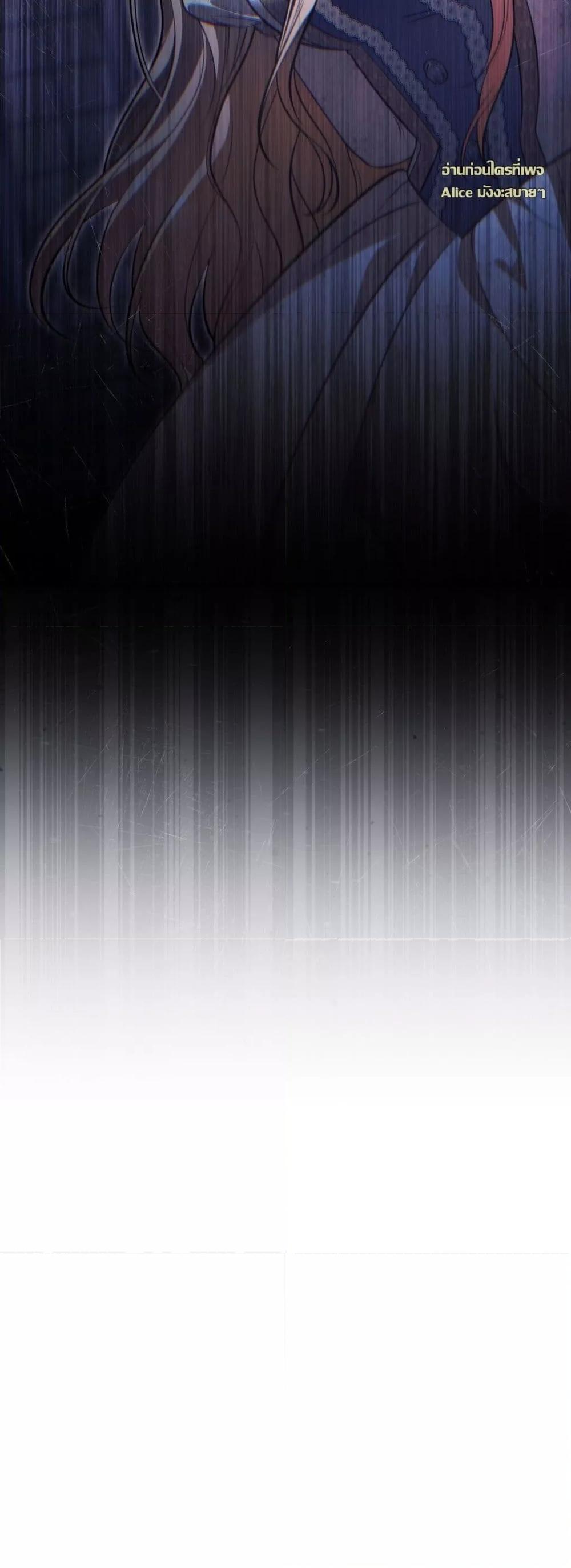 Manga-lc-com อ่านมังงะ อ่านการ์ตูน ออนไลน์ ฟรี MySlave–ทาสร ตอนที่ 1 2 3 4 5 6 7 8 9 10 11 12 13 14 ฟรี ไม่มีโฆษณา Manga-lc - อ่าน มังงะ อ่าน การ์ตูน ออนไลน์ อ่านมังงะ ฟรี