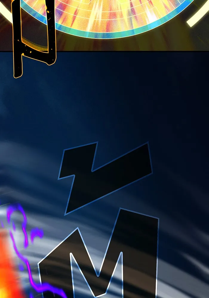 จอมเวทเกิดใหม่ในรอบ 66666 ปี ตอนที่ 122 รูปที่ 37