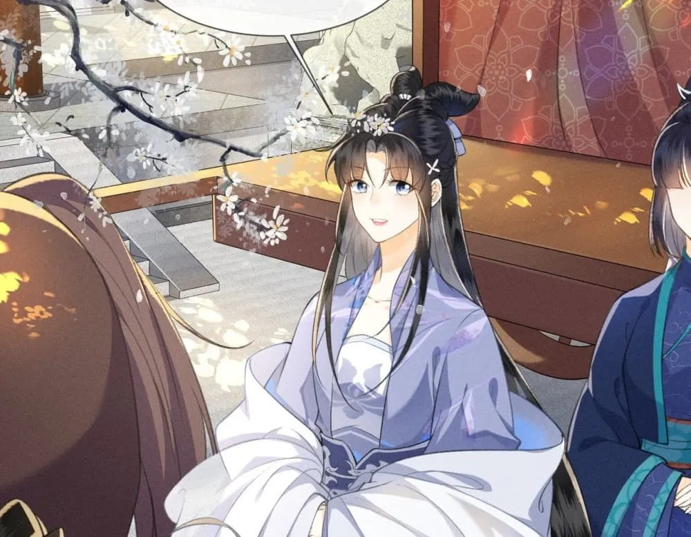Manga-lc-com อ่านมังงะ อ่านการ์ตูน ออนไลน์ ฟรี The Arrogant Princess ตอนที่ 1 2 3 4 5 6 7 8 9 10 11 12 13 14 ฟรี ไม่มีโฆษณา Manga-lc - อ่าน มังงะ อ่าน การ์ตูน ออนไลน์ อ่านมังงะ ฟรี