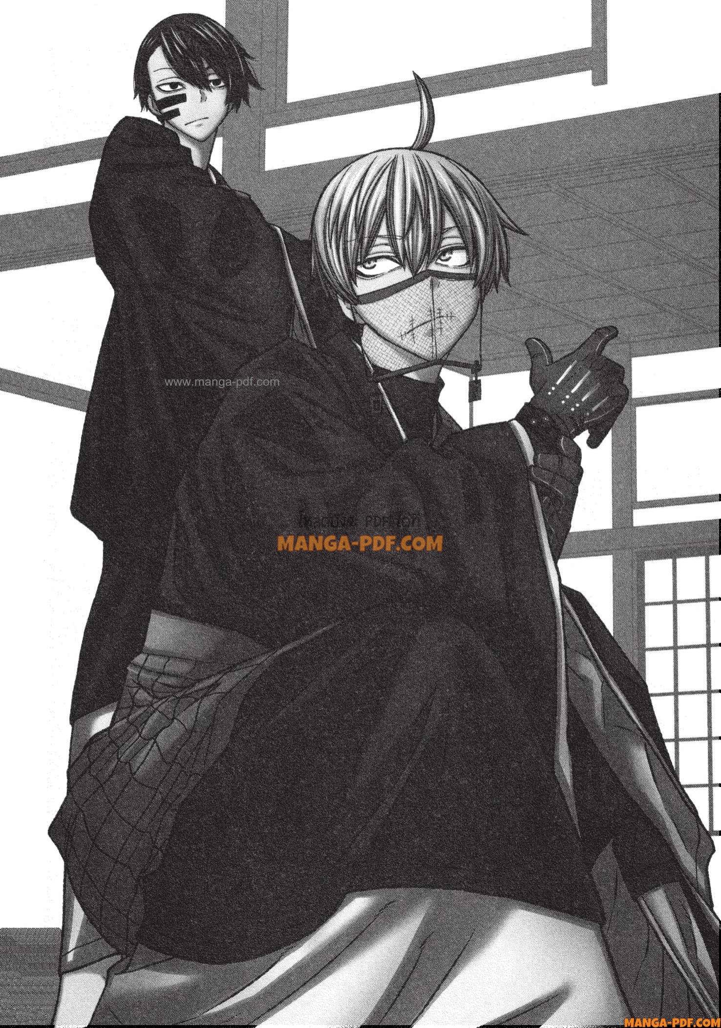 Manga-lc-com อ่านมังงะ อ่านการ์ตูน ออนไลน์ ฟรี Tougen Anki สงครามเลือดอสูร ตอนที่ 1 2 3 4 5 6 7 8 9 10 11 12 13 14 ฟรี ไม่มีโฆษณา Manga-lc - อ่าน มังงะ อ่าน การ์ตูน ออนไลน์ อ่านมังงะ ฟรี