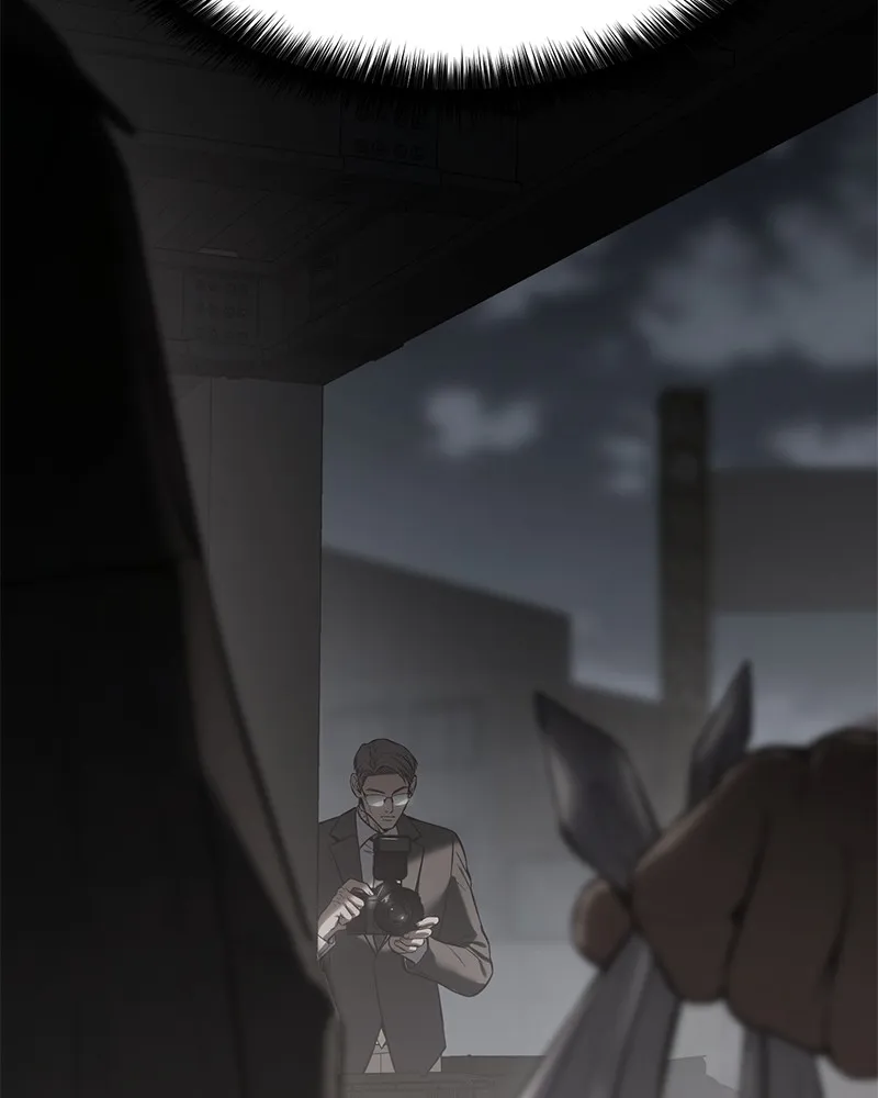 แบคXX ตอนที่ 69 รูปที่ 259