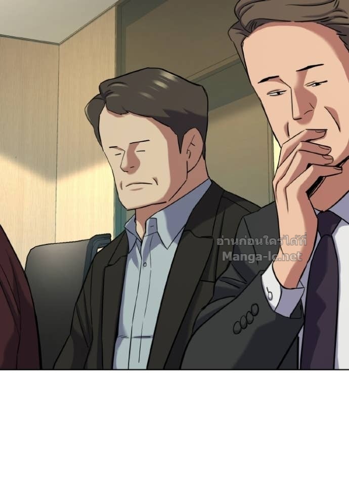 Doujin-Lc- อ่าน โดจิน มังฮวา เกาหลี ญี่ปุ่น จีน แปลไทย Reborn Rich ตอนที่ 1 2 3 4 5 6 7 8 9 10 11 12 13 14 ฟรี ไม่มีโฆษณา อ่าน โดจิน Manhwa เกาหลี ญี่ปุ่น จีน เรามีครบ คัดมาให้เน้นๆ โดจิน 18+ รับประกันความฟินโดย Doujin Lc