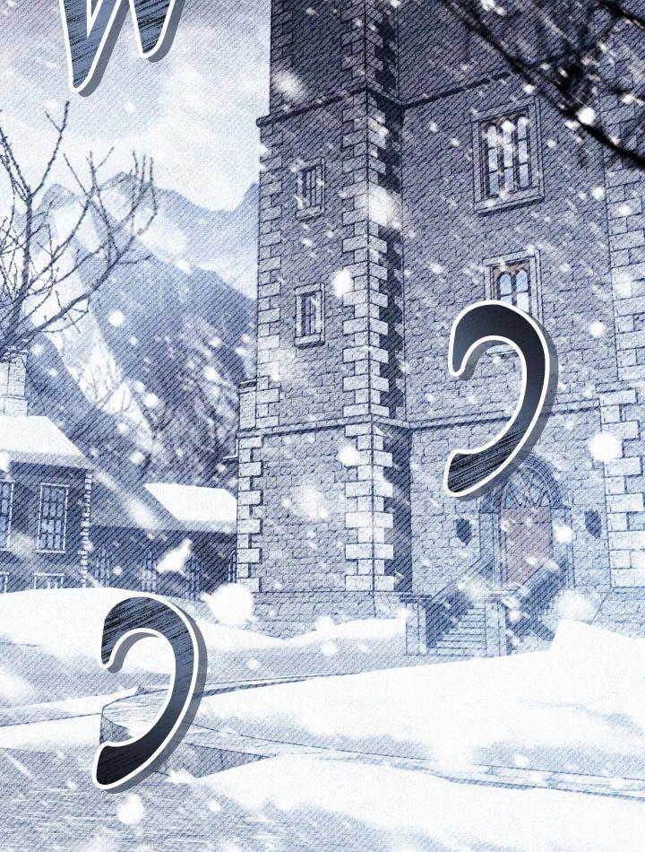 Doujin-Lc- อ่าน โดจิน มังฮวา เกาหลี ญี่ปุ่น จีน แปลไทย Regressor Instruction Manual ตอนที่ 1 2 3 4 5 6 7 8 9 10 11 12 13 14 ฟรี ไม่มีโฆษณา อ่าน โดจิน Manhwa เกาหลี ญี่ปุ่น จีน เรามีครบ คัดมาให้เน้นๆ โดจิน 18+ รับประกันความฟินโดย  Doujin Lc