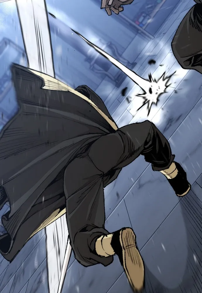 เส้นทางสู่เทพมาร ตอนที่ 80 รูปที่ 26