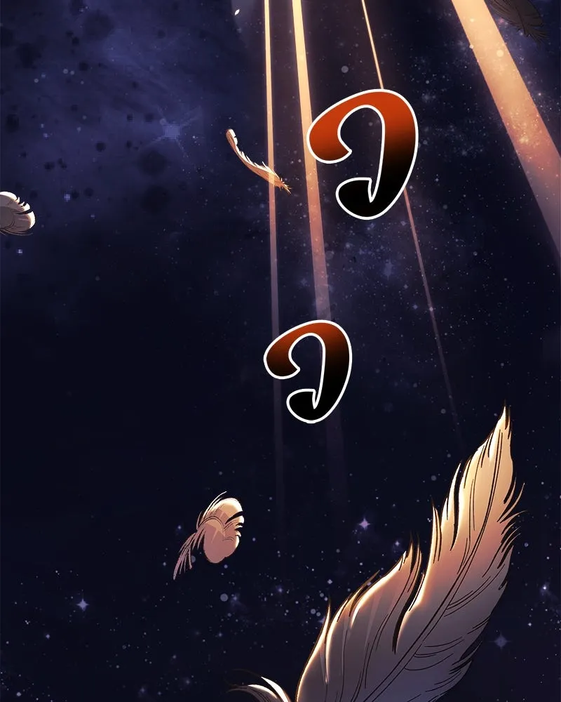 สัปดาห์นี้งดอัปตอนใหม่ ตอนที่ 66 รูปที่ 128