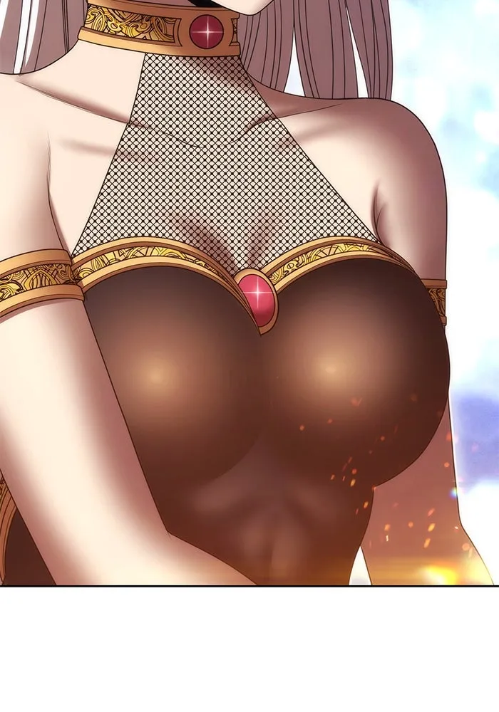 +99 ท่อนไม้พร้อมบวก ตอนที่ 23 ตื่นตัวต่อซาตาน (1) รูปที่ 476