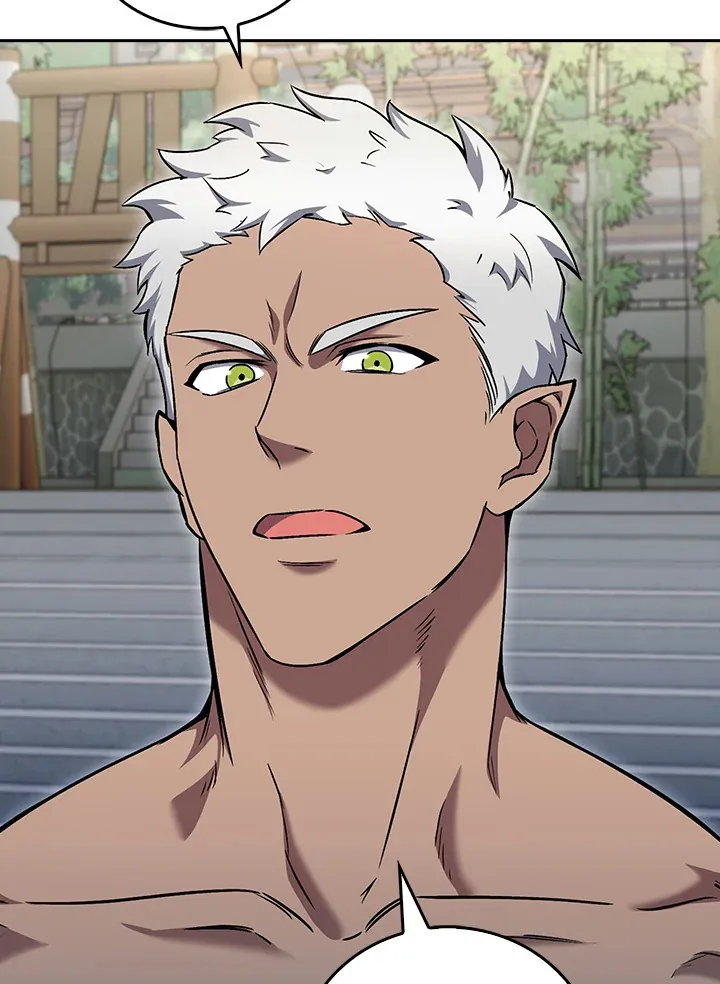 The Delivery Man From Murim ตอนที่ ตอนที่ 57 รูปที่ 91