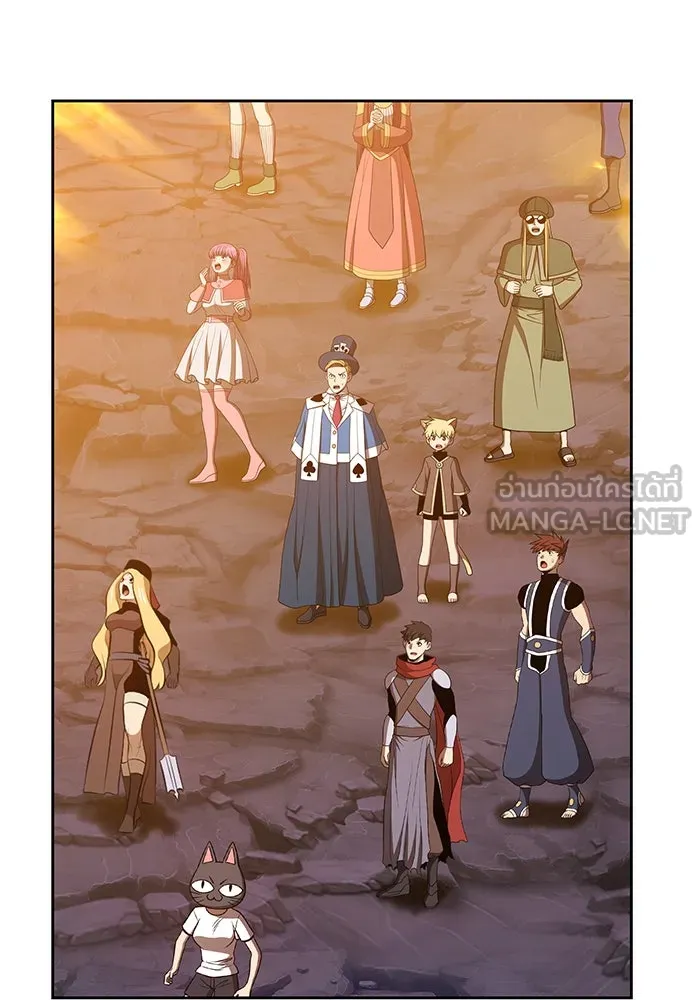 +99 ท่อนไม้พร้อมบวก ตอนที่ 71 รูปที่ 189