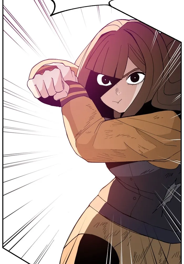 ห้องเรียนสาวแสบ ตอนที่ 76 รูปที่ 112