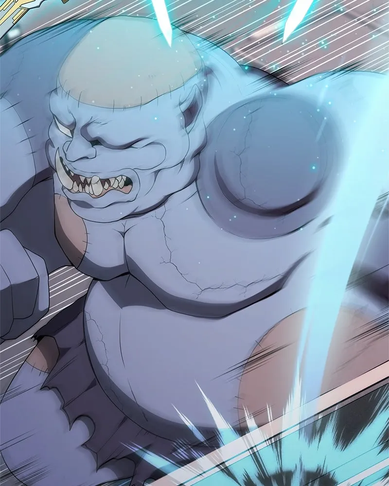 คนสวนโลกฮันเตอร์ ตอนที่ 10 รูปที่ 98