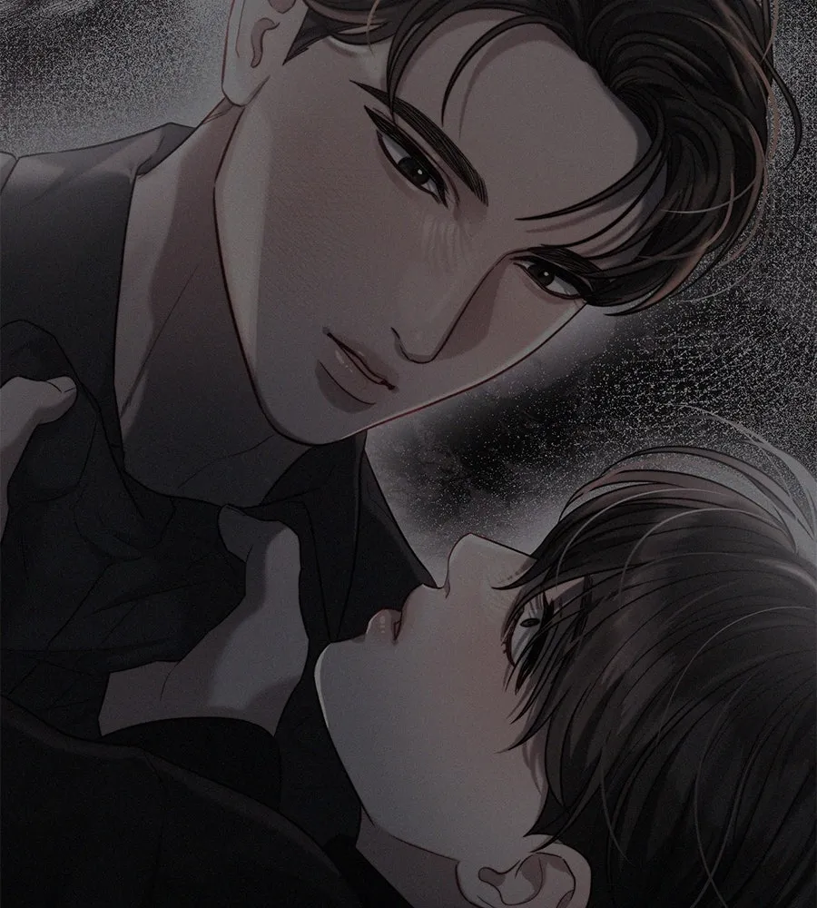 ปรารถนารักอันงดงาม ตอนที่ 42 รูปที่ 35