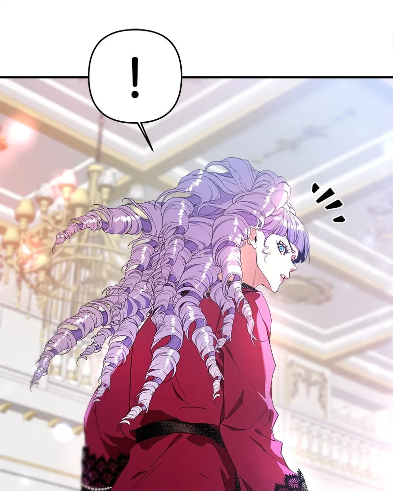 คนรักตายกลายเป็นทรราช ตอนที่ 22 รูปที่ 29